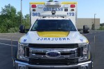 Orleans-MA-455719SD-1