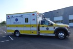 Orleans-MA-455719SD-10