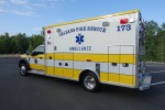 Orleans-MA-455719SD-5
