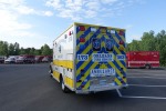 Orleans-MA-455719SD-6