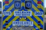 Orleans-MA-455719SD-64