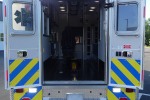 Orleans-MA-455719SD-65