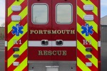 Portsmouth-RI-453418SD-169