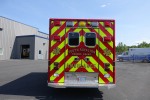 Royalton-VT-457919SD-10