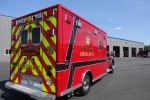 Royalton-VT-457919SD-12