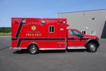 Royalton-VT-457919SD-13