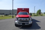 Royalton-VT-457919SD-2
