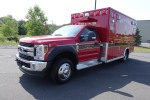 Royalton-VT-457919SD-3