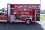 Royalton-VT-457919SD-38