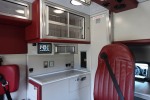 Royalton-VT-457919SD-62