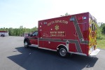 Royalton-VT-457919SD-9