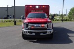 Royalton-VT-457919SD-97
