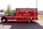 Royalton-VT-MAIN-457919SD