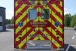 Seekonk-MA-460119SD-8