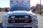 Wareham-MA-447019S-1