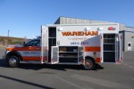 Wareham-MA-447019S-127