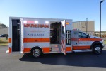 Wareham-MA-447019S-128