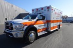 Wareham-MA-447019S-2