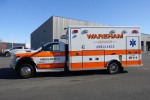 Wareham-MA-447019S-3