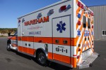 Wareham-MA-447019S-4