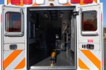 Wareham-MA-447019S-40