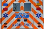 Wareham-MA-447019S-5