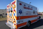 Wareham-MA-447019S-6