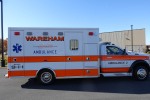 Wareham-MA-447019S-7