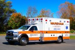 Wareham-MA-MAIN-447019S