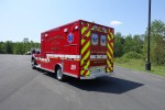 West-Greenwich-RI-457019SD-137