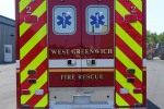 West-Greenwich-RI-457019SD-138