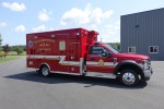 West-Greenwich-RI-457019SD-142
