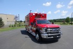 West-Greenwich-RI-457019SD-143