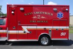 West-Greenwich-RI-457019SD-165