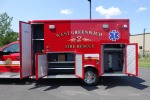 West-Greenwich-RI-457019SD-59