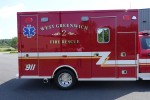 West-Greenwich-RI-457019SD-66