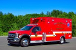 West-Greenwich-RI-MAIN-457019SD
