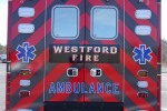 Westford-MA-449918SD-63
