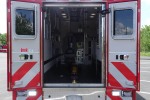 Westwood-MA-453619SD-101