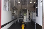 Westwood-MA-453619SD-104