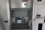Westwood-MA-453619SD-166