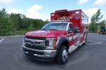 Westwood-MA-453619SD-29