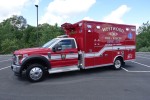 Westwood-MA-453619SD-31_