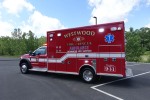 Westwood-MA-453619SD-33