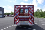 Westwood-MA-453619SD-35