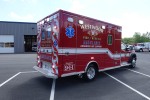 Westwood-MA-453619SD-37