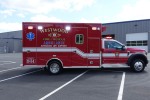 Westwood-MA-453619SD-39