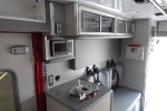 Westwood-MA-453619SD-9
