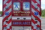 Westwood-MA-453619SD-96