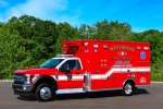 Westwood-MA-453619SD-MAIN_